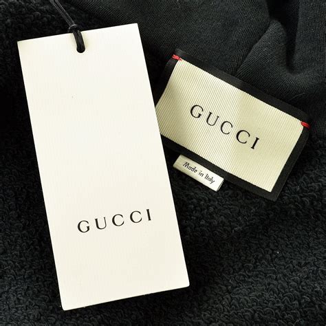 best gucci replica taobao seller|Ultimate GUCCI Guide Part 2!! + How to QC : r/DesignerReps.